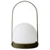 Carrie Led Table Lamp